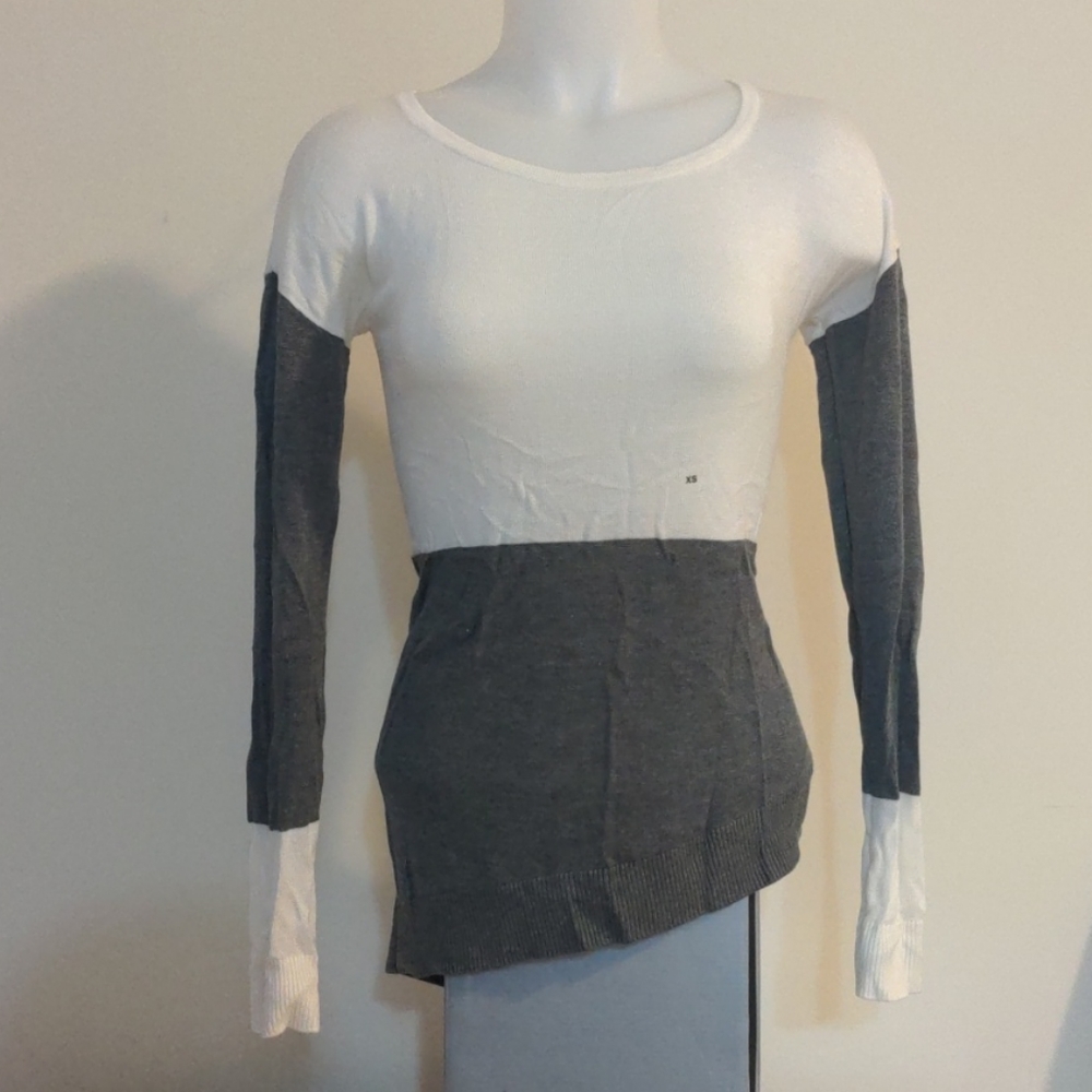 Women sweater